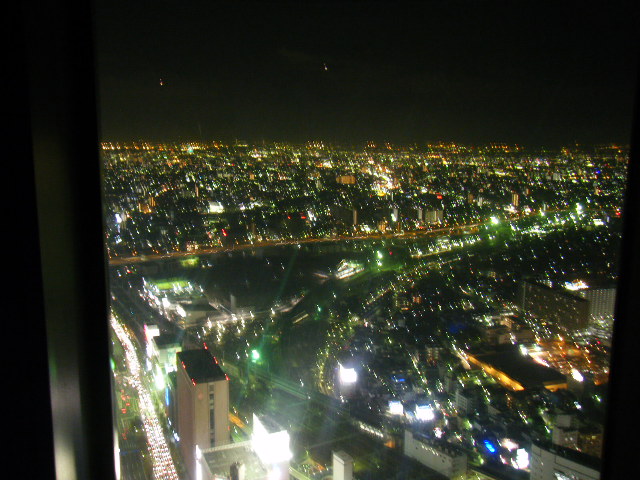 a0050302_15246.jpg