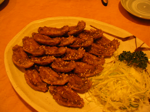 a0050302_1572564.jpg