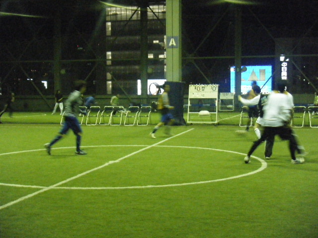 a0050302_158244.jpg