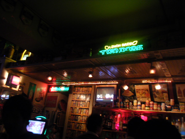 a0050302_2144666.jpg
