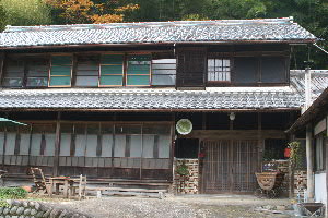 観音ウェーブ_c0121102_15103041.jpg