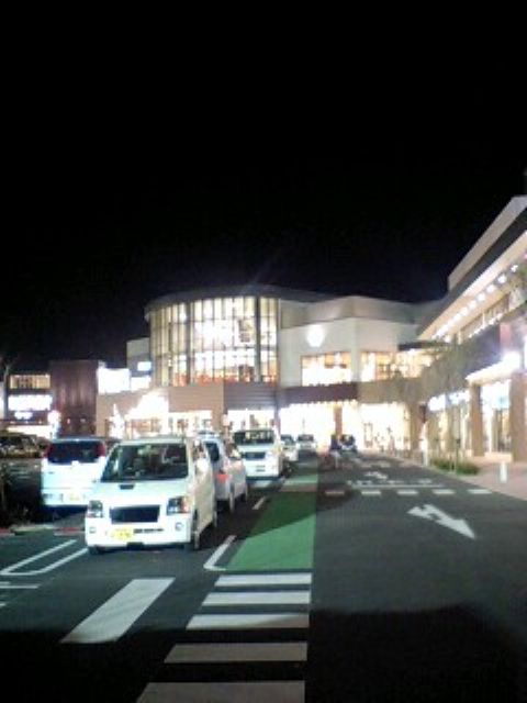 b0142303_12464010.jpg