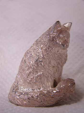 f0185403_1372437.jpg