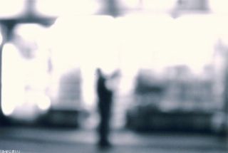 あおひー写真展「いつかのどこか」　＠元麻布 gallery613_b0044404_2243672.jpg