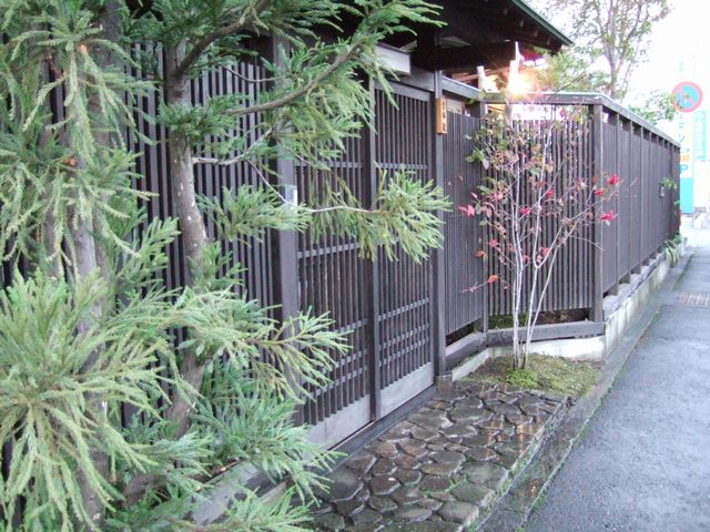 レトロな雰囲気_f0108604_16524711.jpg