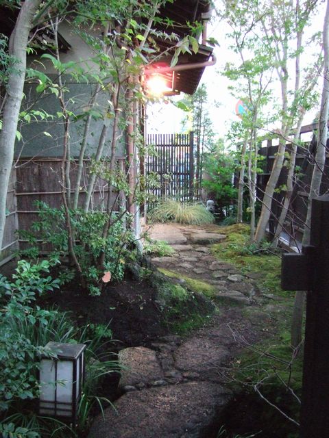 レトロな雰囲気_f0108604_16552358.jpg