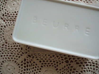 e0117805_1157894.jpg