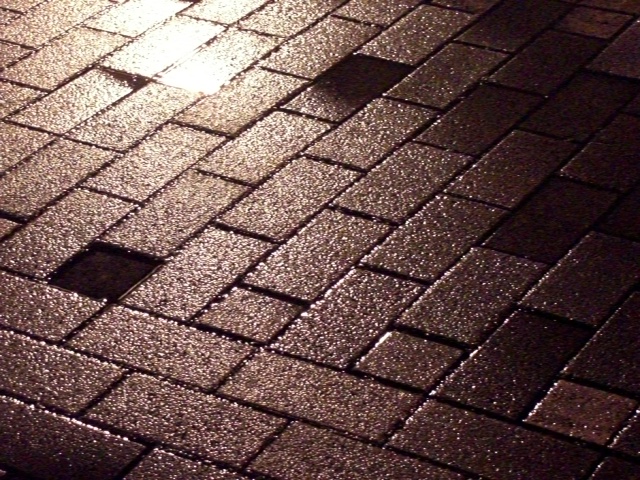 f0182405_2345192.jpg