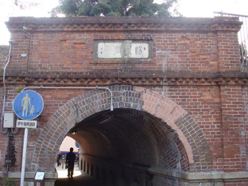 b0139906_1146105.jpg