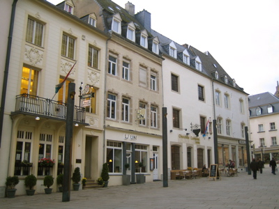 d0135907_0192298.jpg