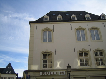 d0135907_0214959.jpg