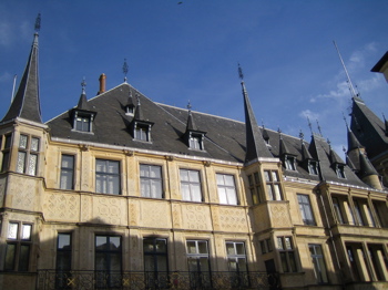 d0135907_0222034.jpg