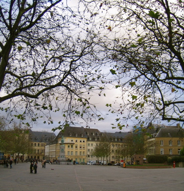 d0135907_1125838.jpg