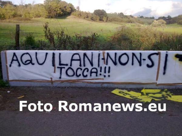 13^ Giornata_b0118608_18243586.jpg