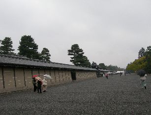 c0149408_18403468.jpg