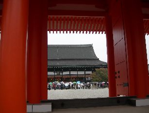 c0149408_1845126.jpg