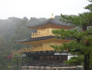 c0149408_191124.jpg