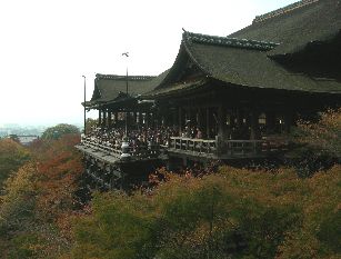 c0149408_22312543.jpg