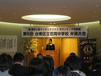 d0078011_10215895.jpg