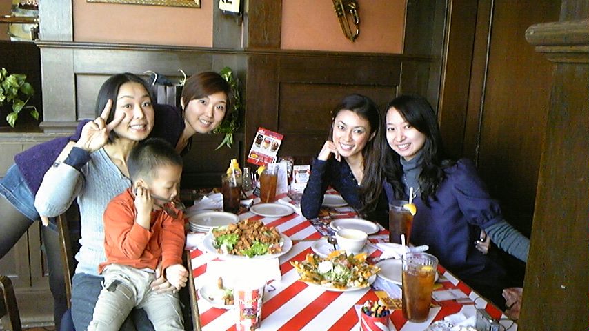 AKIKO\'S B-DAY_c0060412_93948100.jpg
