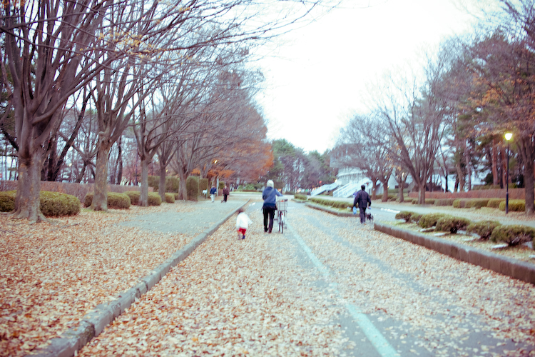d0146912_21381569.jpg