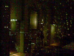 PARTY_e0138812_1404190.jpg