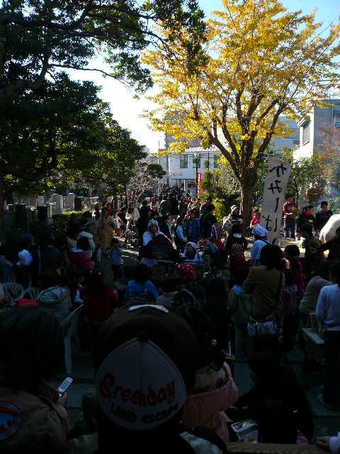 e0138314_97560.jpg