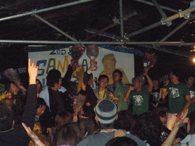 c0056315_15041100.jpg