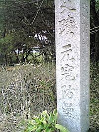 e0114015_15531672.jpg