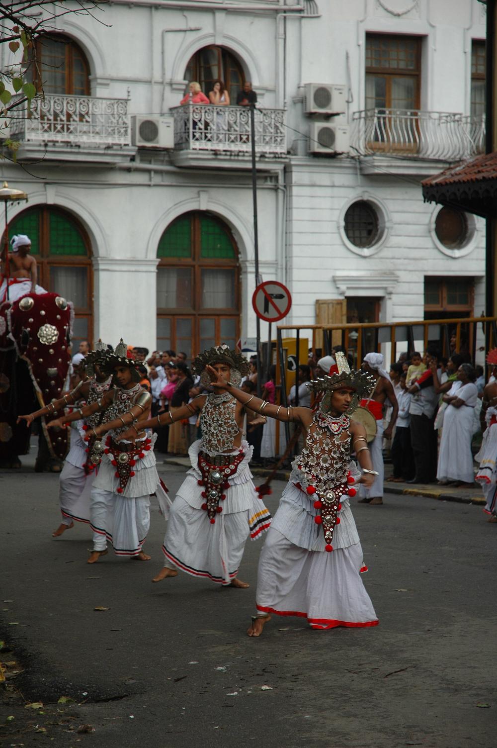 f0116817_0183940.jpg
