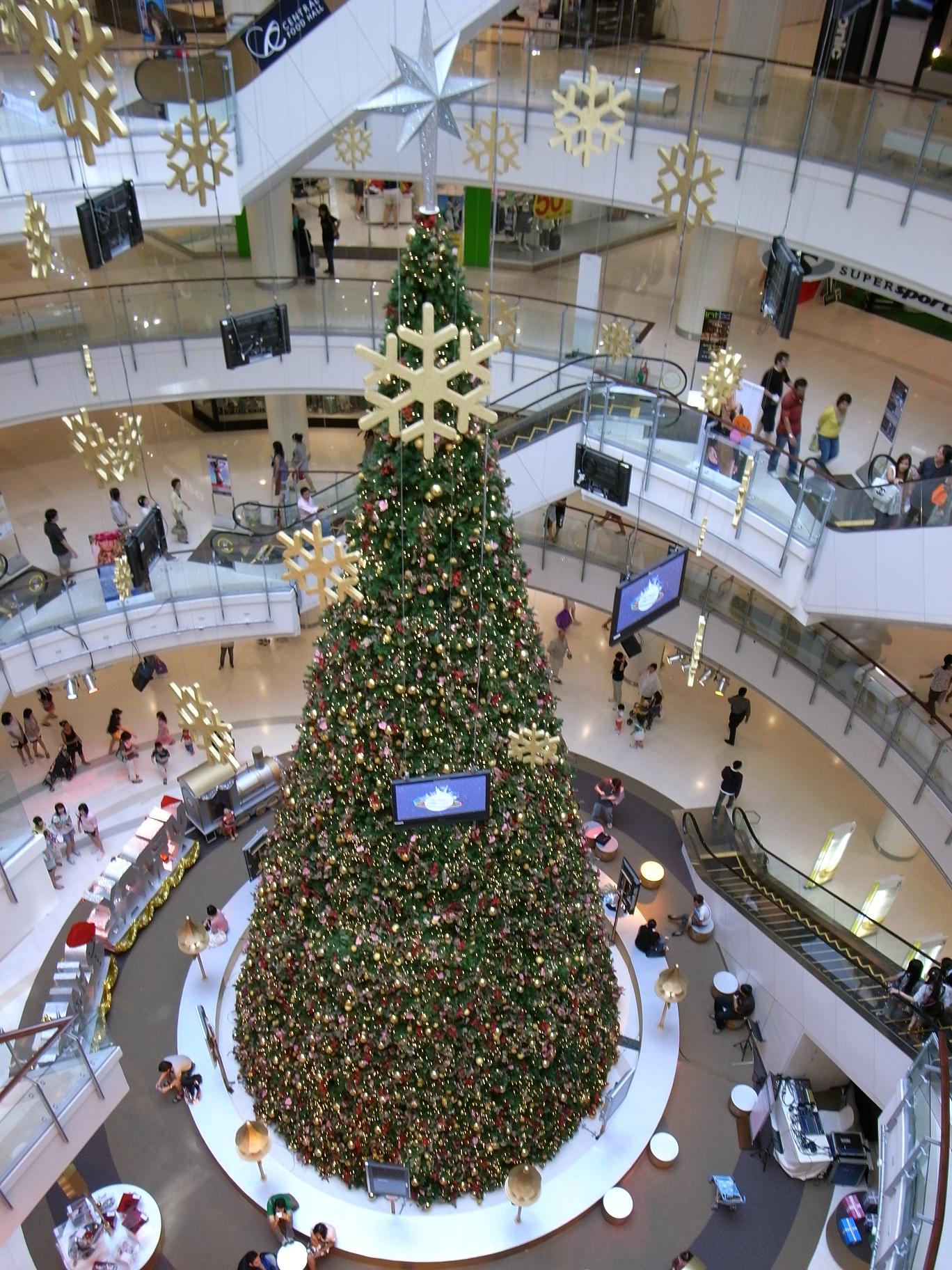 f0116817_045388.jpg