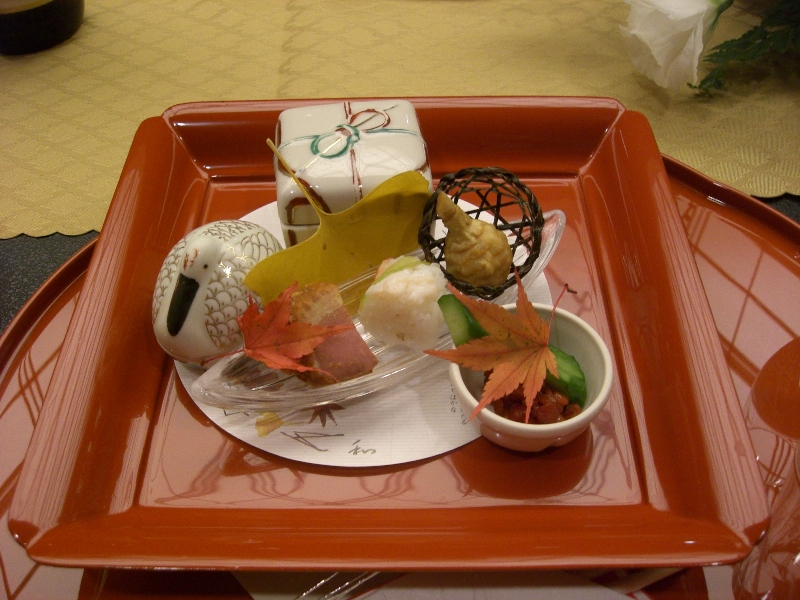 d0023818_953544.jpg