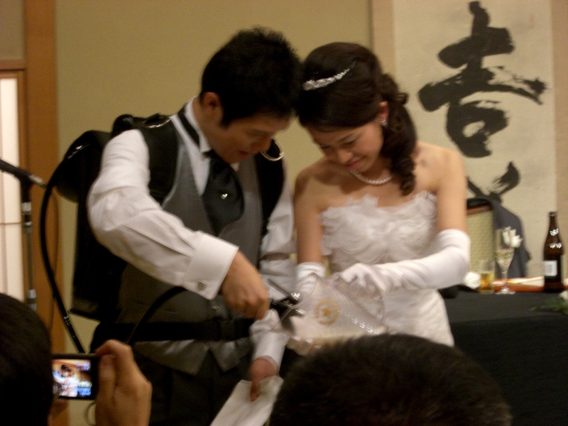 d0023818_984938.jpg