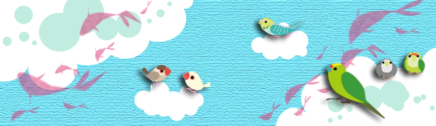 e0148120_2205365.gif