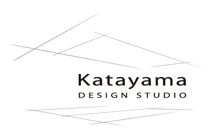 Katayama DESIGN STUDIO   VI & WEB （東京都）_c0137721_2291686.jpg