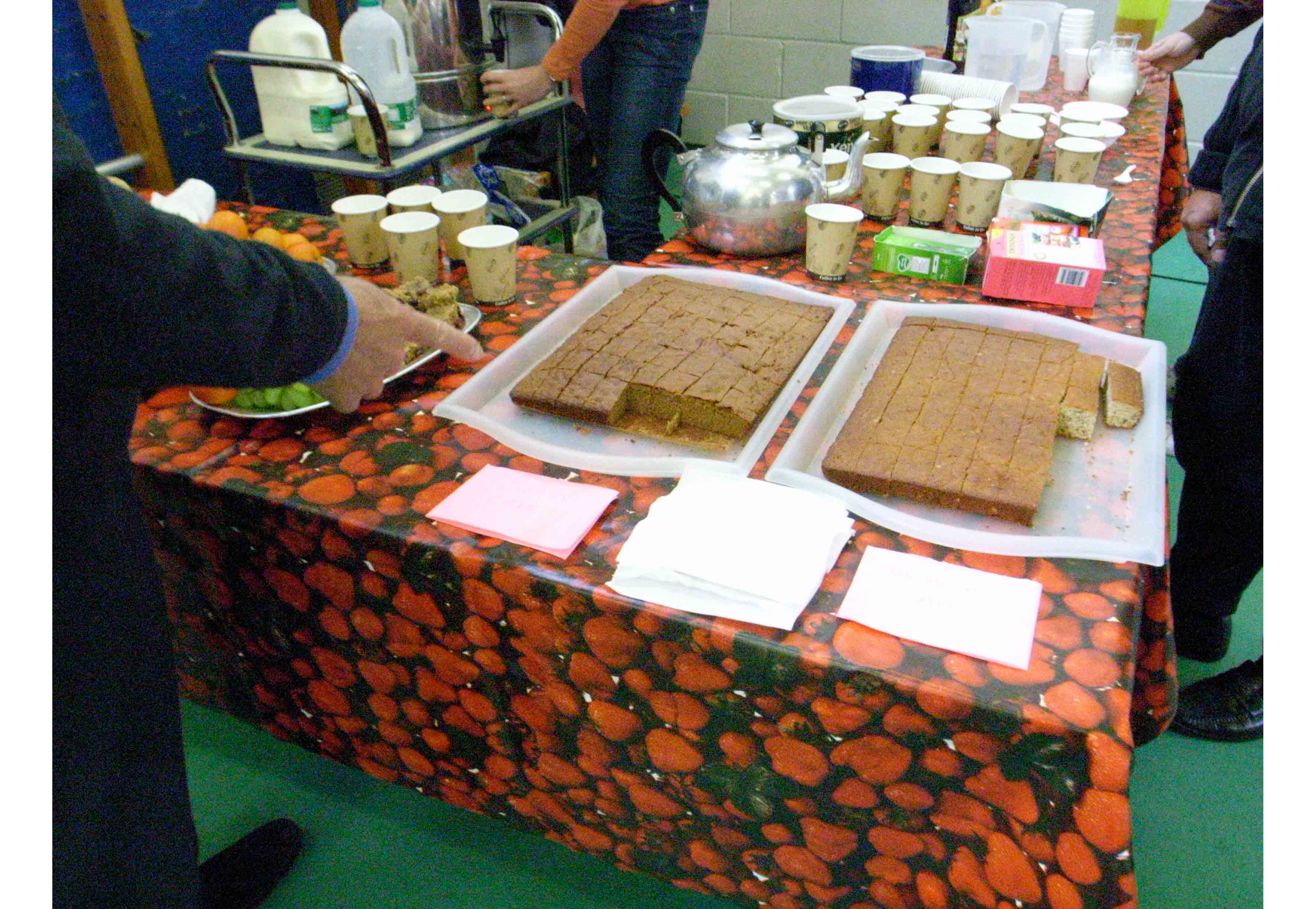 c0178022_76321.jpg