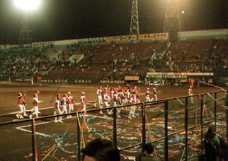 d0150722_2218838.jpg
