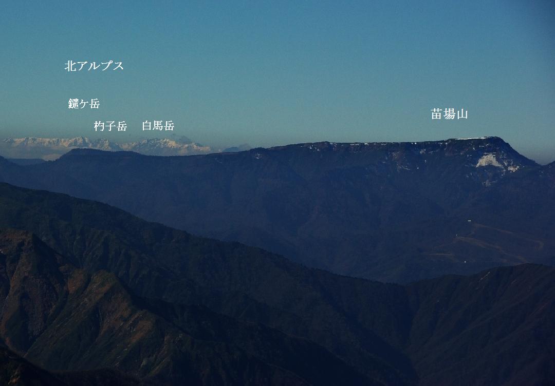 b0062024_0592461.jpg