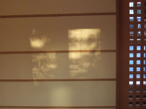「りぶら二条」展示場 part13_d0041124_1974546.jpg