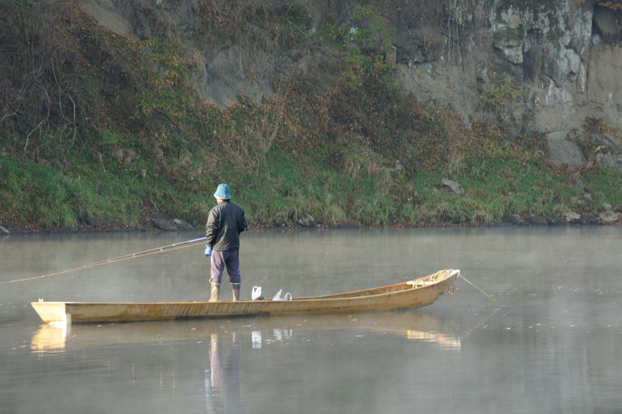 e0037126_2241624.jpg