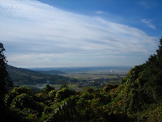 やさとクラフトフェアに_b0100229_1457992.jpg
