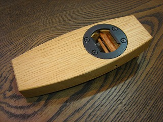 やさとクラフトフェアに_b0100229_15619100.jpg