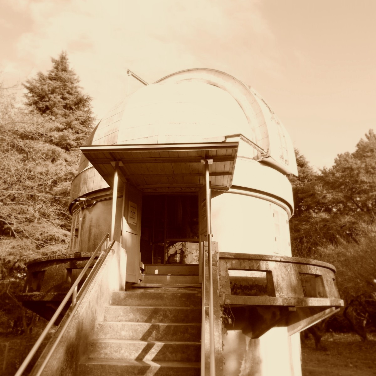 b0129829_22491921.jpg