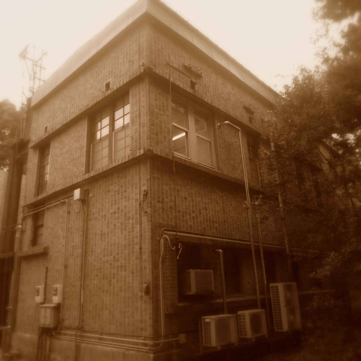 b0129829_22535838.jpg