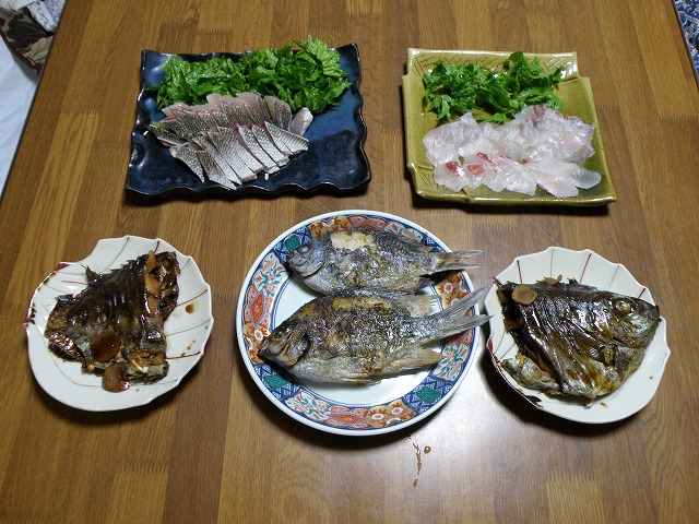 秋ふかし_d0007830_21143255.jpg