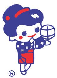 f0080631_2194878.gif