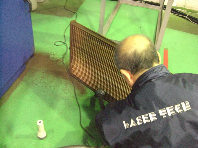 集塵機のフィルターがエグイことに_d0085634_19272080.jpg