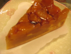f0038336_8281975.jpg
