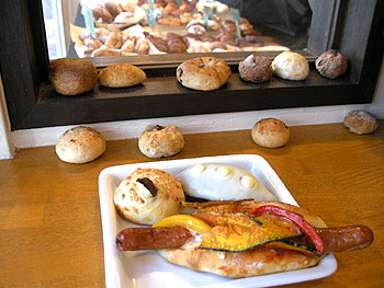 c0088739_21351163.jpg