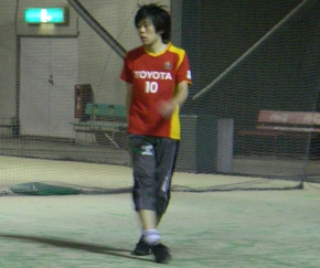 d0136439_2155783.jpg